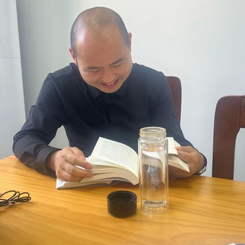 22级高二物理组第10周教研活动