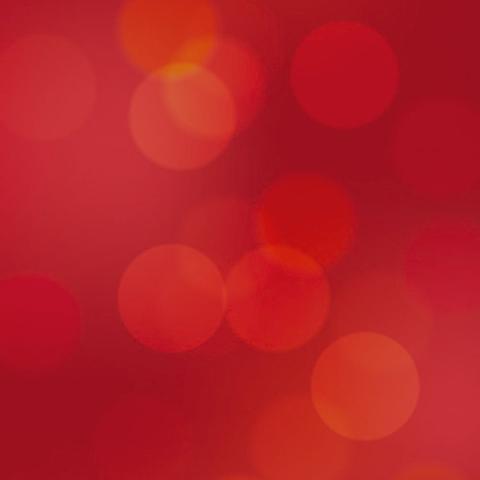 红色故事我来讲