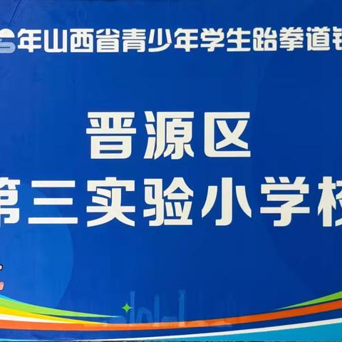 🎉🎉🎉🎊🎊🎊🎊🎉🎉🎉