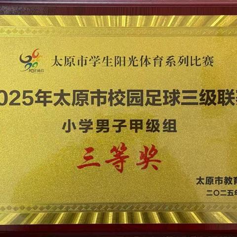 🎉🎉🎉🎊🎊🎊🎊🎉🎉🎉