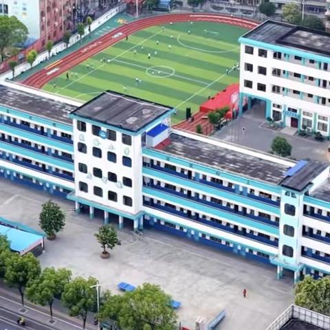 跟岗学习赋能量 ﻿砥砺笃行促前行