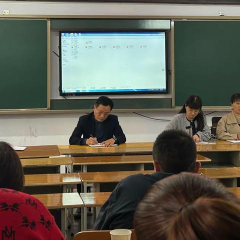 【清廉学校】清风拂校园 廉洁育桃李——合涧镇第一实验小学清廉学校建设