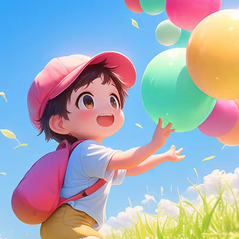 快乐童年 “语”你有约 ——阳逻街第四小学二年级无纸化测评