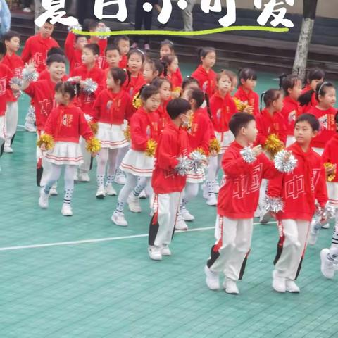 学校用心  孩子开心  家长放心 —参加陪餐活动有感