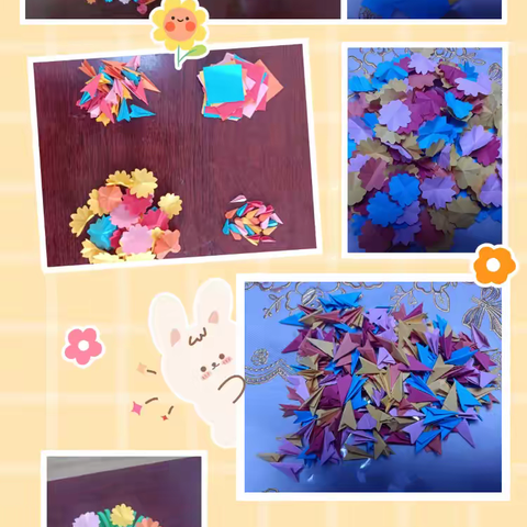 以花之语，致最爱的您-----铁路幼儿园母亲节活动掠影