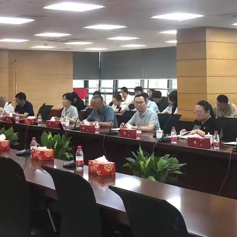 党纪学习教育主题活动