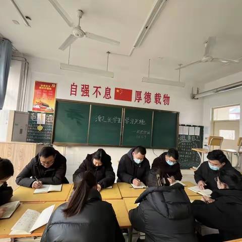 激发学生学习兴趣