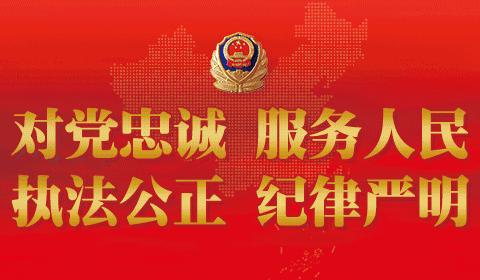 市交管局主办市公安局欢乐警营芳华永驻瑜伽练习展示活动