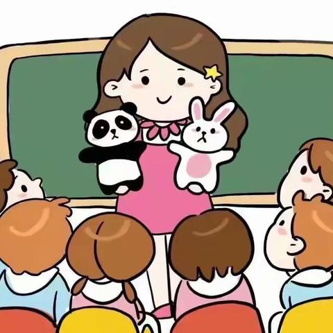 “幼教课堂 精彩绽放”——潼南区大风车幼儿园园本教研活动