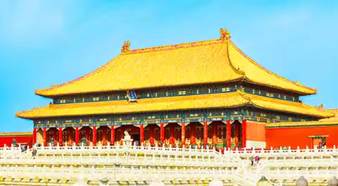 海门区江心沙幼儿园2024年国庆节放假通知及温馨提示