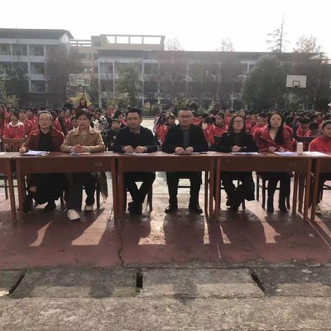 学习二十大 唱响新时代 ——纪念“一二.九”学生爱国运动八十八周年合唱比赛