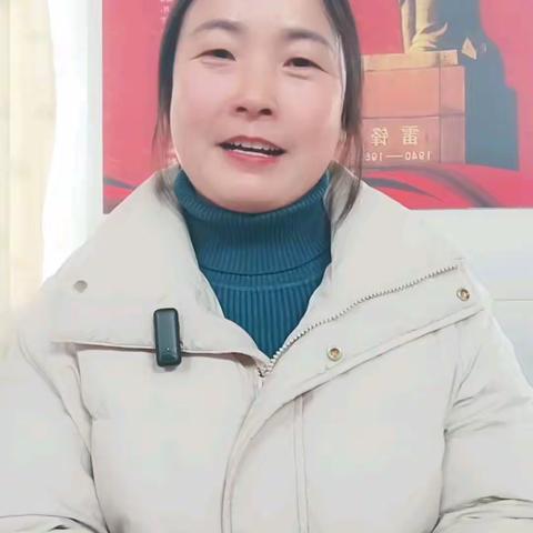 李集镇东方幼儿园大大一班学期末知识汇报