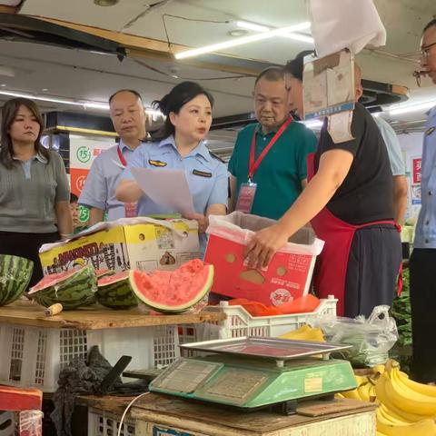 保护野生鸟类 共筑秦岭生态美