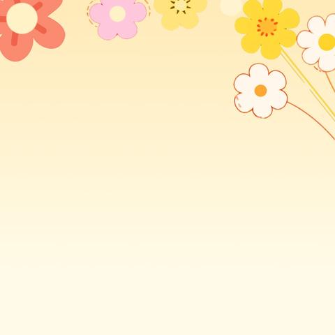 指尖绒韵，“新”力绽放——新城区解放门街道“三新”领域妇女工作委员会非遗绒花手作与新媒体运用技能提升活动