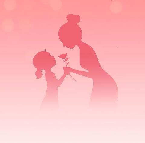 守护花蕾・勇敢说 "不" ——渌田小学开展防性侵专题讲座