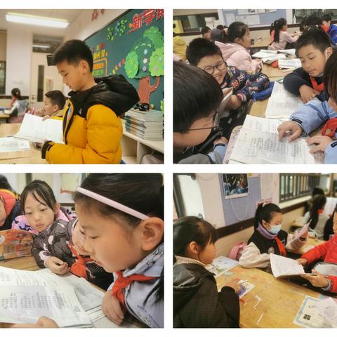 不负春色追梦行 学思悟行促提升 ——东莞市石龙镇小学教师赴南京跟岗全国著名特级教师仲广群 跟岗日志