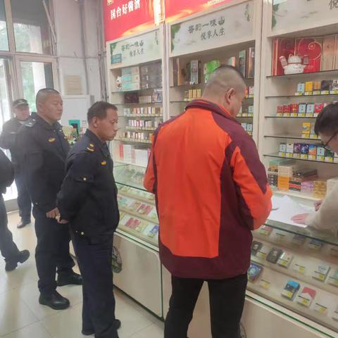 守护家园，筑牢平安--华著君和社区开展消防宣传月“硬核”行动