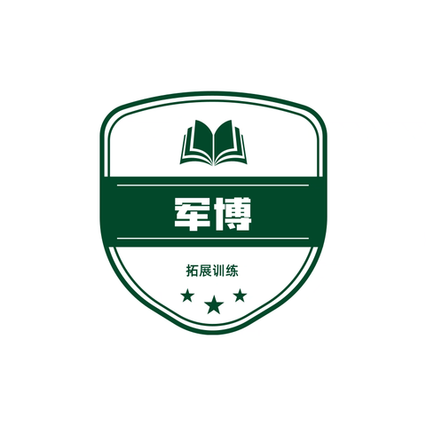 长信优乐谷让时间停滞 快乐延续