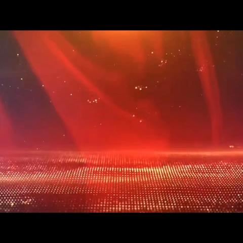 凝心聚力促改革 立足岗位作贡献