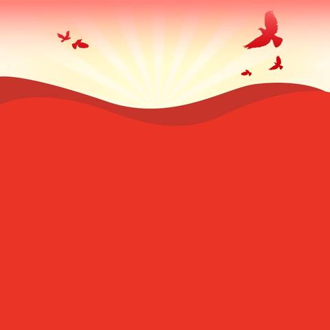 新岁新程新起点，畅通之路起新航 ——玉溪养护项目按下节后复工复产“启动键”