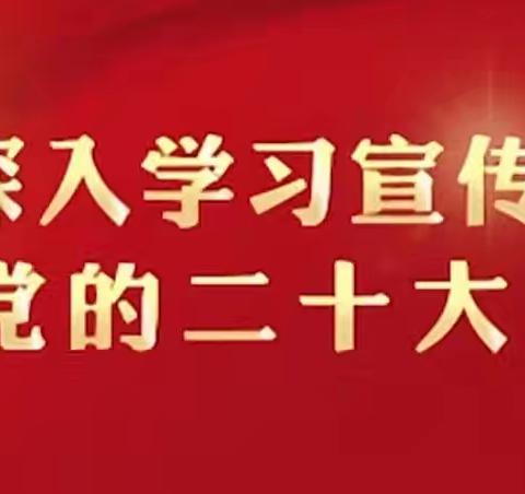 “手”当其冲  “手”护健康 —南王疃中心幼儿园洗手比赛活动