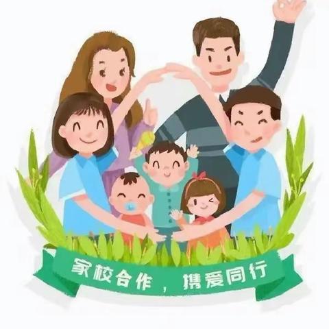 我与教育零距离——合肥瑶海裕东景园幼儿园家长义工活动