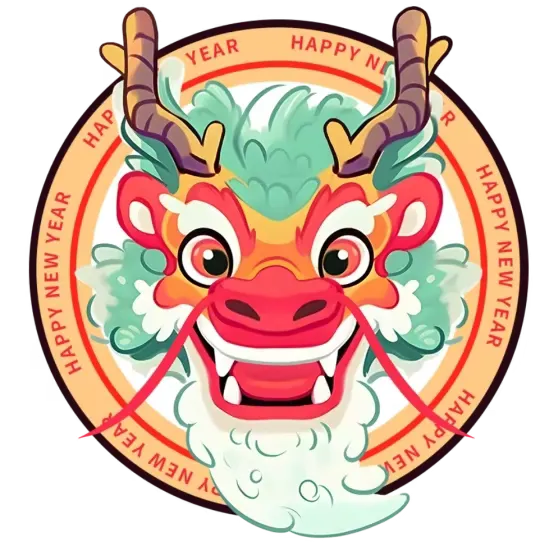 简篇-长葛市恒达舫亚阳光幼儿园
寒假放假通知及温馨提醒