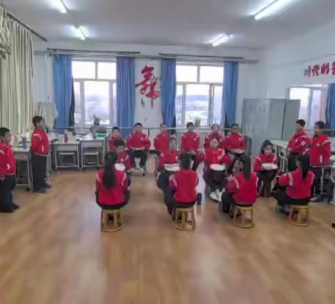 【朝阳*智慧教育】多彩少年宫 放飞童年梦——舒兰市朝阳镇中心小学校乡村少年宫成果展示（上）