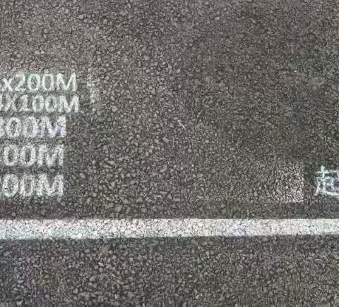 【朝阳*党教融合】多彩社团展风采，助力“双减”促成长———-舒兰市朝阳镇中心小学校乡村少年宫成果展示（一）