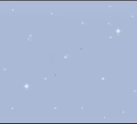 【朝阳*党教融合】多彩社团展风采，助力“双减”促成长———-舒兰市朝阳镇中心小学校乡村少年宫成果展示（二）