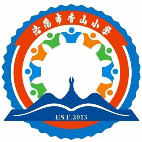 劳动播种希望，勤劳创造梦想                    ——东方市第四小学五（6）班劳动教育实践活动