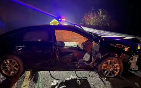 【以案说险】骗保行为属于刑事范畴