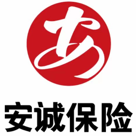 正式进入“龙舟水”时期！请注意防范强降雨影响