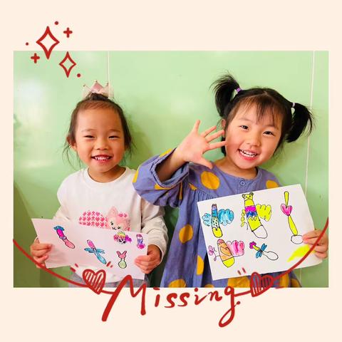 我的勺子朋友🥄