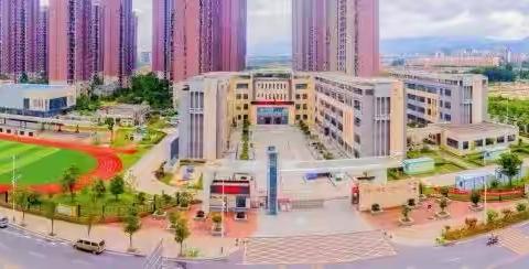 家校协同·共育未来 | 一场有温度的家校之约——新建区第七小学家长会