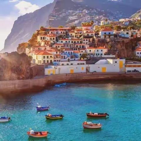 葡萄牙黄金签证关停会议延期一周！简单、快速移民欧洲的日子要结束了？