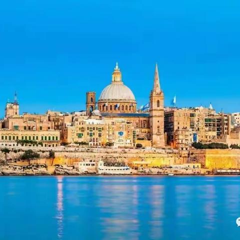 英国人的后花园！马耳他有什么优势？