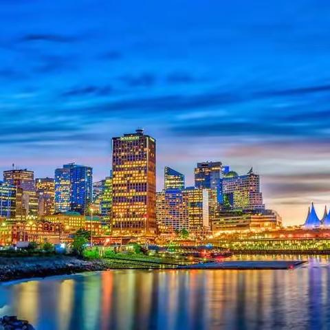 想通过雇主担保移民加拿大，如何选择省份？