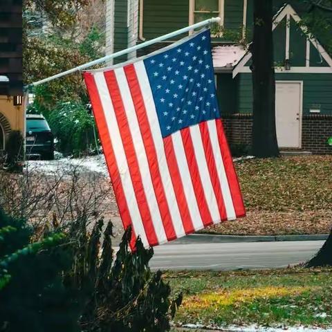 美国移民的黄金期，投资移民美国就是现在！