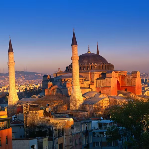 哪些高净值人士适合移民土耳其？