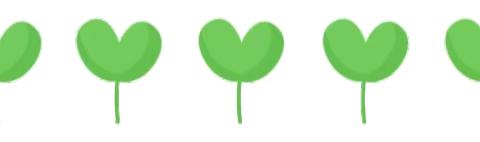 塔河二小招生公告