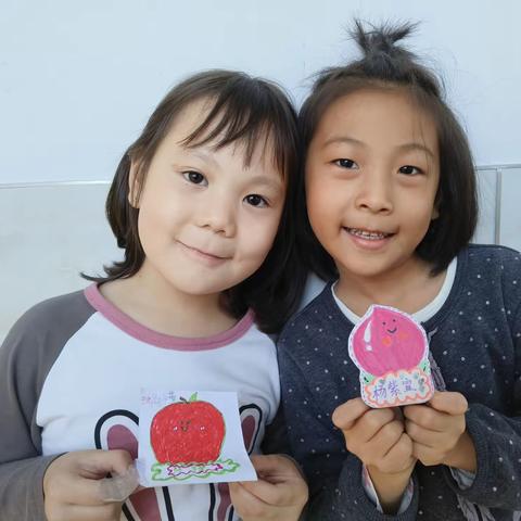 小身材，大能量 ——塔河二小读书节系列活动之：座右铭