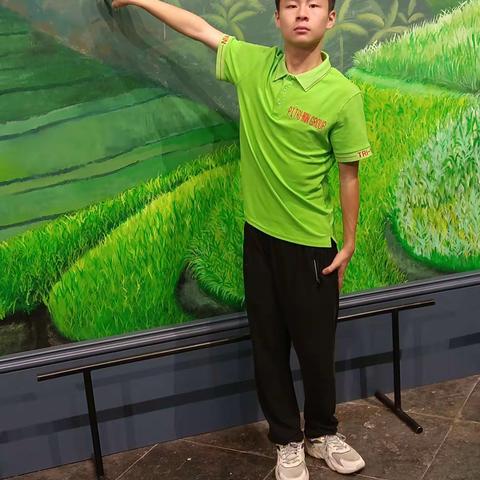 回顾一下三个国家的旅行