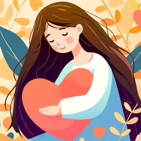 沧州市第四医院（南皮县人民医院）产后保健门诊开诊啦