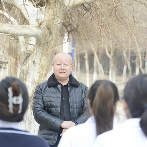 2023年红星一场医院三八节 拓展培训活动