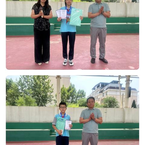 “劈波斩浪勇争先 绳舞飞扬展风采”——巨兴学子体育赛事精彩纪实