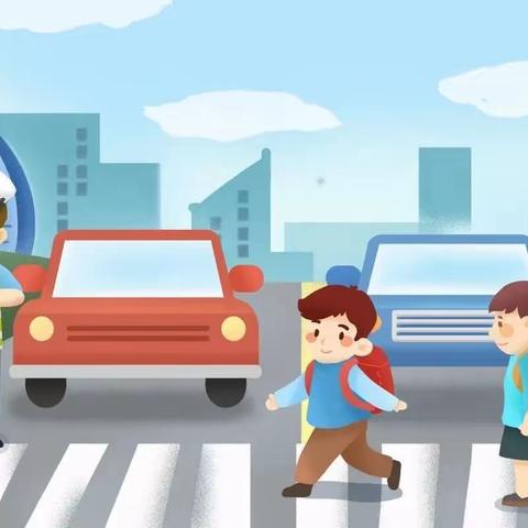 广元市利州区起点幼儿园 2024年寒假放假通知，请查收！