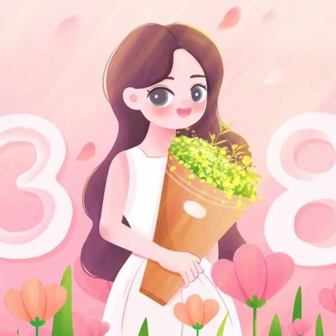 诺贝尔贵族生态幼儿园k4-a班亲子活动“魅力亲子节”