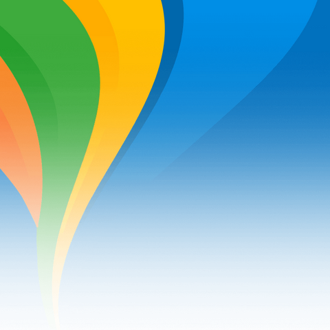 快乐运动 平安体育