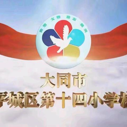 从“新”出发 向“优”而行﻿